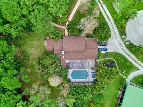 18238 128th Trail Jupiter FL 33478