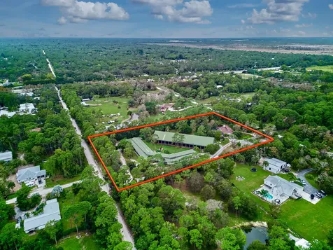 18238 128th Trail Jupiter FL 33478
