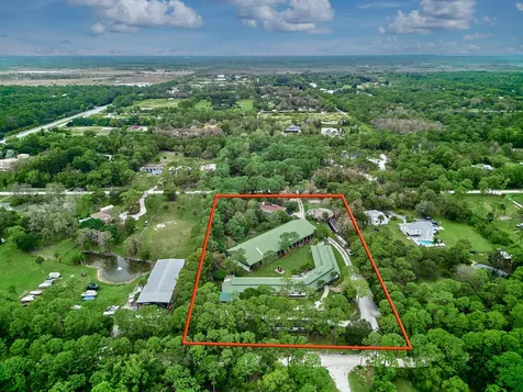 18238 128th Trail Jupiter FL 33478