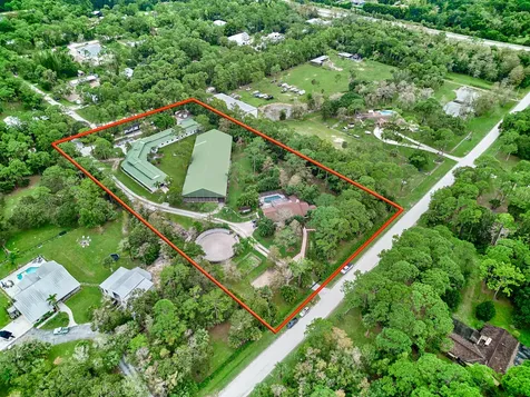 18238 128th Trail Jupiter FL 33478