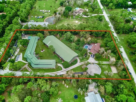 18238 128th Trail Jupiter FL 33478