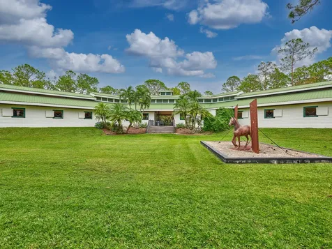 18238 128th Trail Jupiter FL 33478
