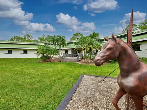 18238 128th Trail Jupiter FL 33478
