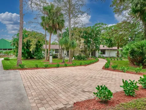18238 128th Trail Jupiter FL 33478