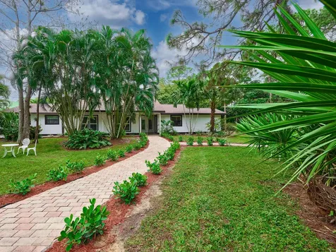 18238 128th Trail Jupiter FL 33478