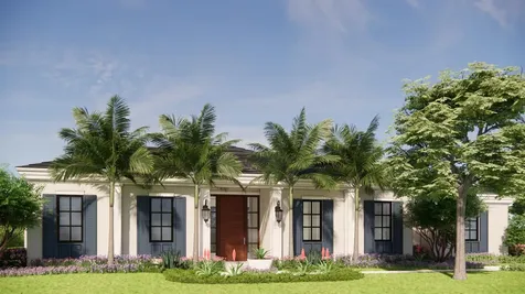 2919 Bluewater Cove Gulf Stream FL 33483