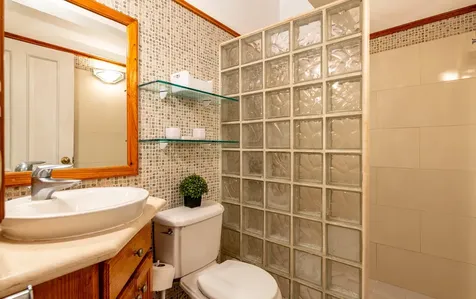 40 Cajuiles Casa de Campo DR 22000