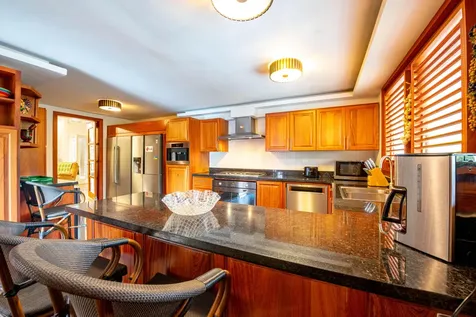 40 Cajuiles Casa de Campo DR 22000