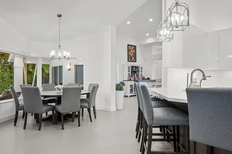 17160 Northway Circle Boca Raton FL 33496