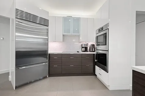 17160 Northway Circle Boca Raton FL 33496