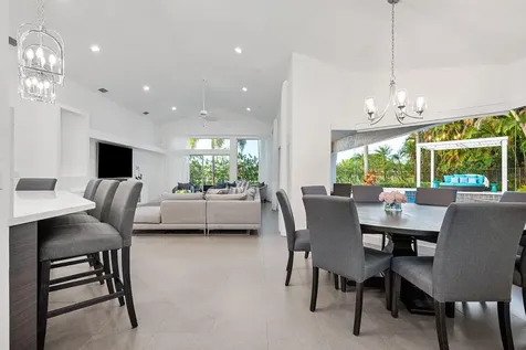 17160 Northway Circle Boca Raton FL 33496