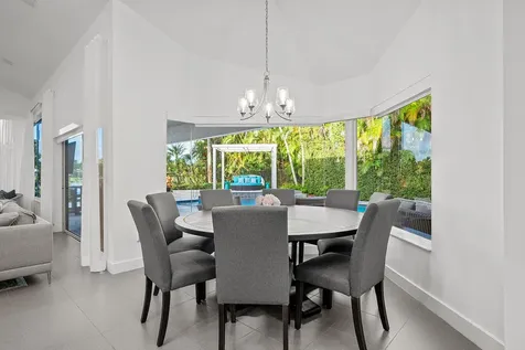 17160 Northway Circle Boca Raton FL 33496