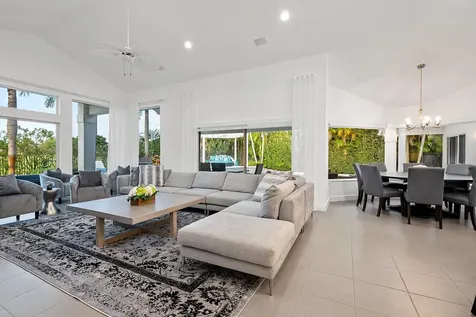 17160 Northway Circle Boca Raton FL 33496