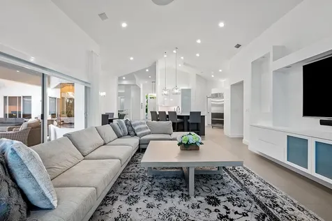 17160 Northway Circle Boca Raton FL 33496