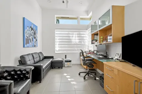 17160 Northway Circle Boca Raton FL 33496