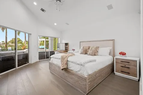 17160 Northway Circle Boca Raton FL 33496