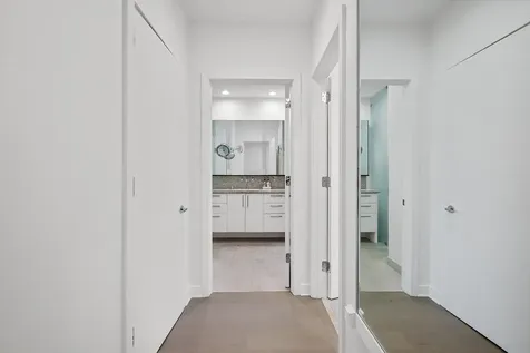 17160 Northway Circle Boca Raton FL 33496