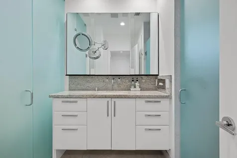 17160 Northway Circle Boca Raton FL 33496