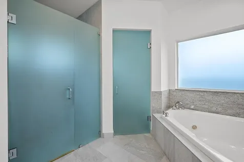 17160 Northway Circle Boca Raton FL 33496