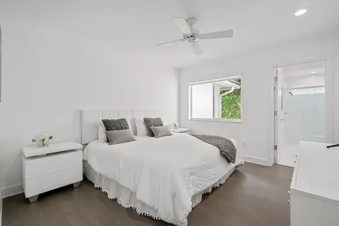 17160 Northway Circle Boca Raton FL 33496