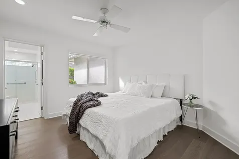 17160 Northway Circle Boca Raton FL 33496