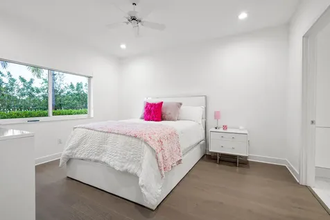 17160 Northway Circle Boca Raton FL 33496