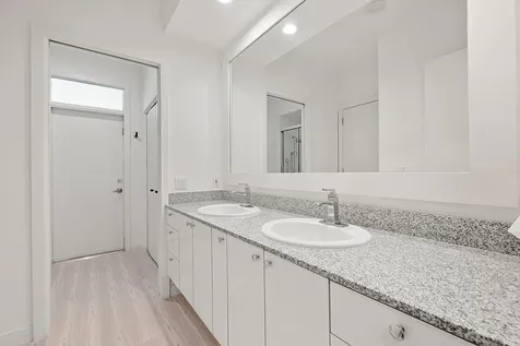 17160 Northway Circle Boca Raton FL 33496