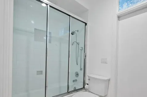 17160 Northway Circle Boca Raton FL 33496