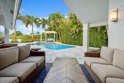 17160 Northway Circle Boca Raton FL 33496