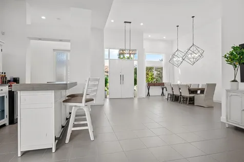 17160 Northway Circle Boca Raton FL 33496