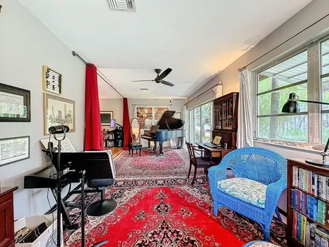 533 Se 28th Circle Boynton Beach FL 33435