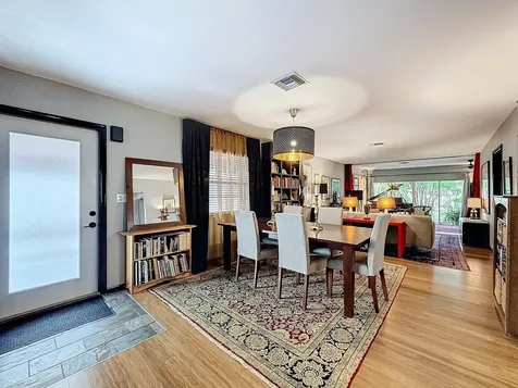 533 Se 28th Circle Boynton Beach FL 33435