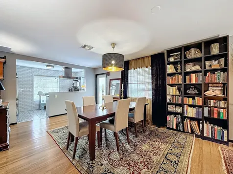 533 Se 28th Circle Boynton Beach FL 33435