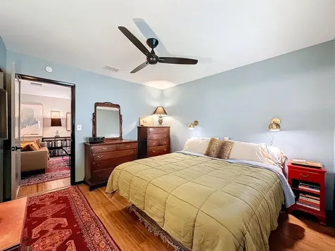 533 Se 28th Circle Boynton Beach FL 33435