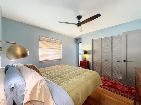 533 Se 28th Circle Boynton Beach FL 33435