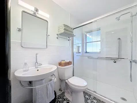 533 Se 28th Circle Boynton Beach FL 33435