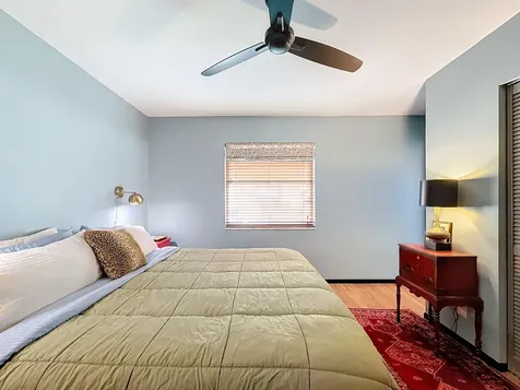 533 Se 28th Circle Boynton Beach FL 33435