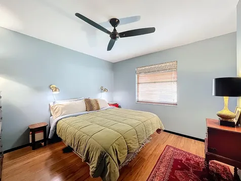 533 Se 28th Circle Boynton Beach FL 33435