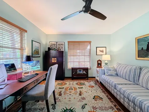 533 Se 28th Circle Boynton Beach FL 33435
