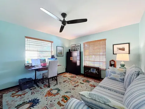 533 Se 28th Circle Boynton Beach FL 33435