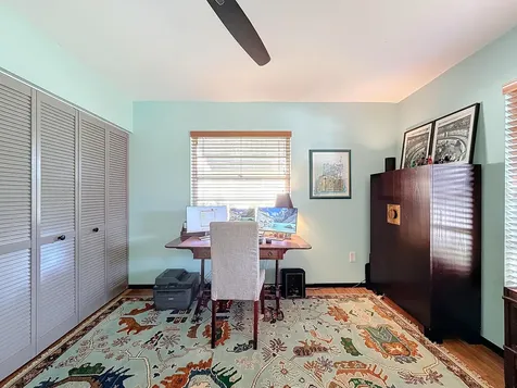 533 Se 28th Circle Boynton Beach FL 33435