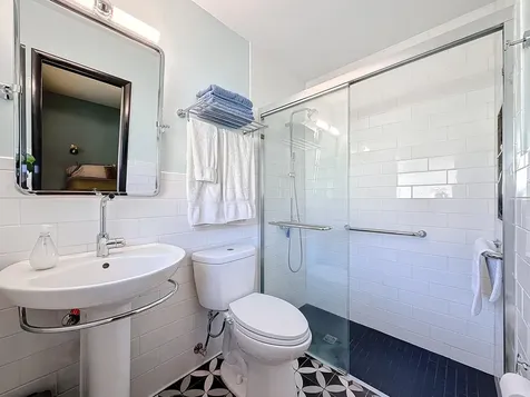 533 Se 28th Circle Boynton Beach FL 33435