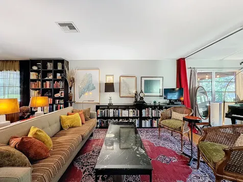 533 Se 28th Circle Boynton Beach FL 33435