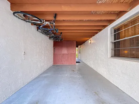 533 Se 28th Circle Boynton Beach FL 33435