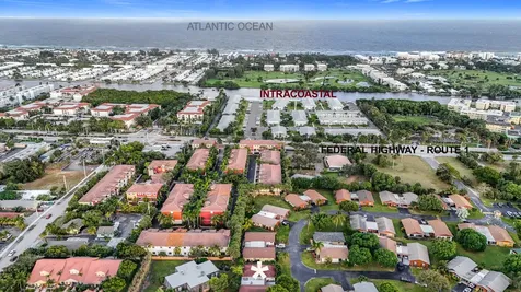 533 Se 28th Circle Boynton Beach FL 33435