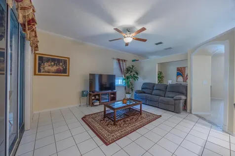7821 Manor Forest Lane Boynton Beach FL 33436