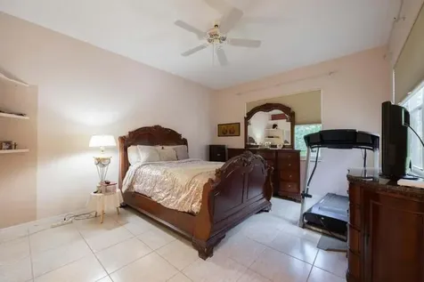 7821 Manor Forest Lane Boynton Beach FL 33436