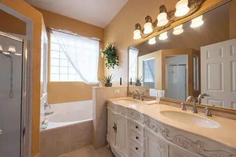 7821 Manor Forest Lane Boynton Beach FL 33436