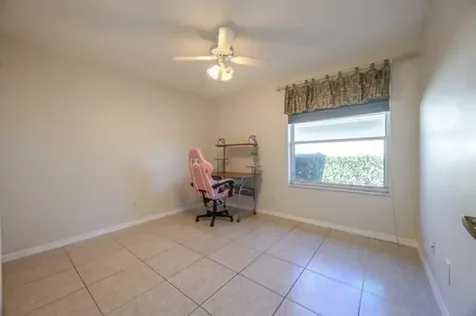 7821 Manor Forest Lane Boynton Beach FL 33436
