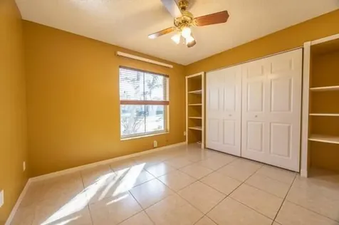 7821 Manor Forest Lane Boynton Beach FL 33436